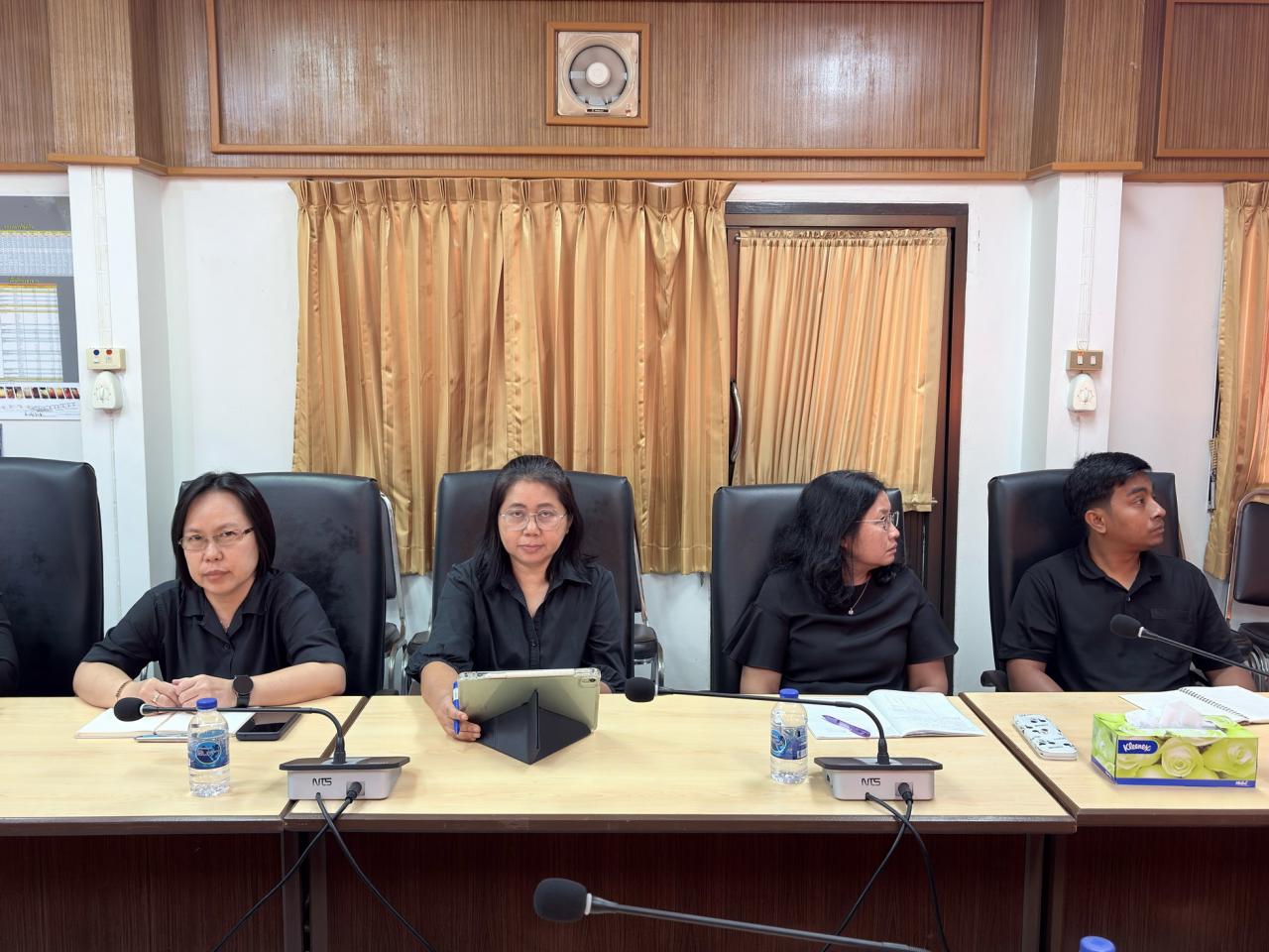 ภาพประกอบที่ 5