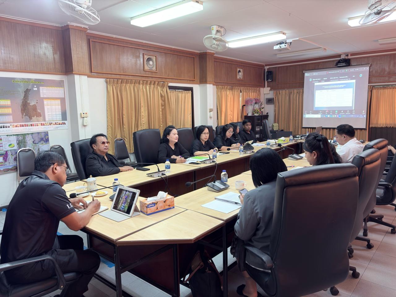 ภาพประกอบที่ 7