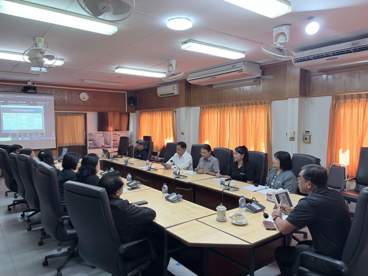 ภาพประกอบที่ 8