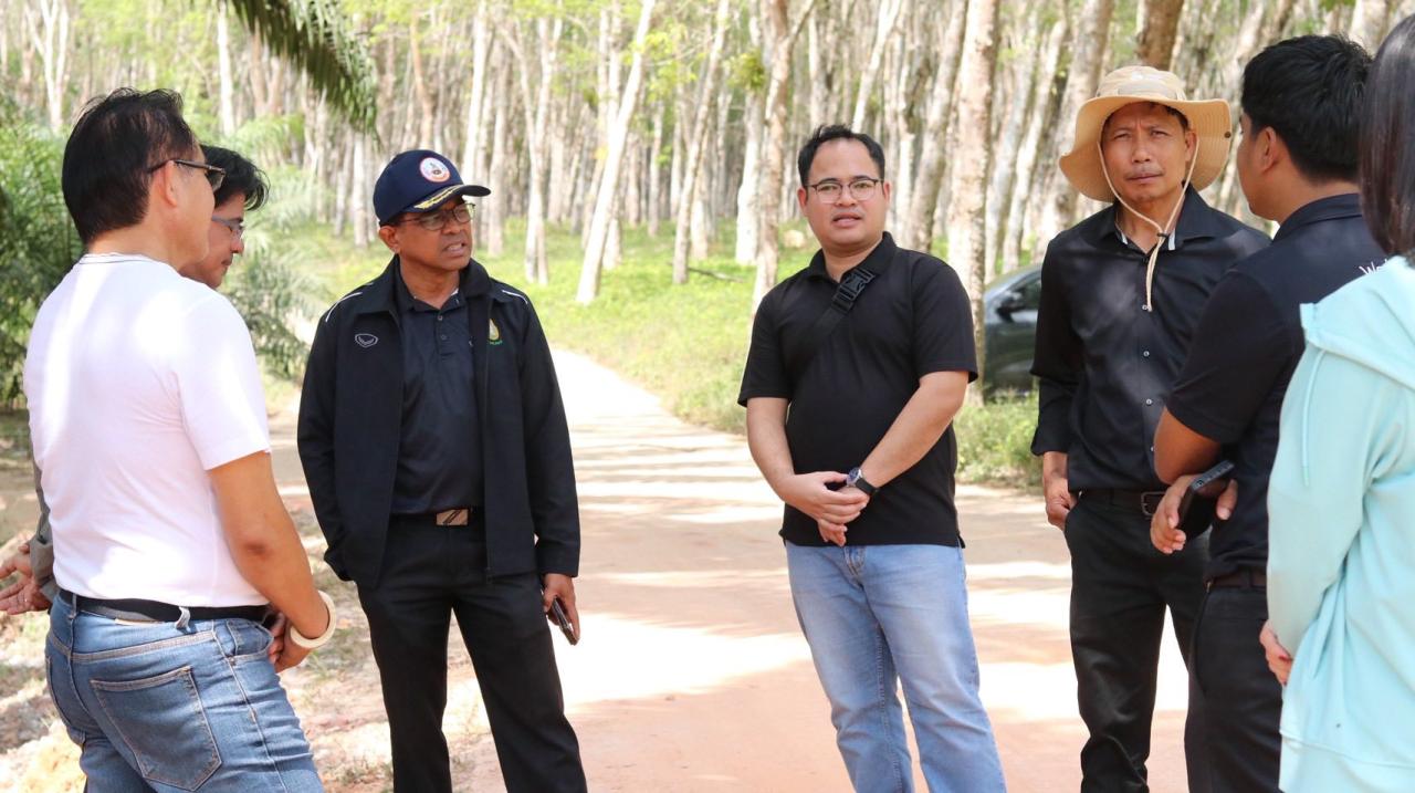 ภาพประกอบที่ 0