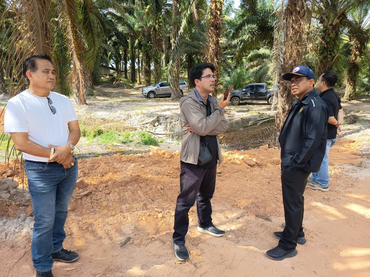 ภาพประกอบที่ 5