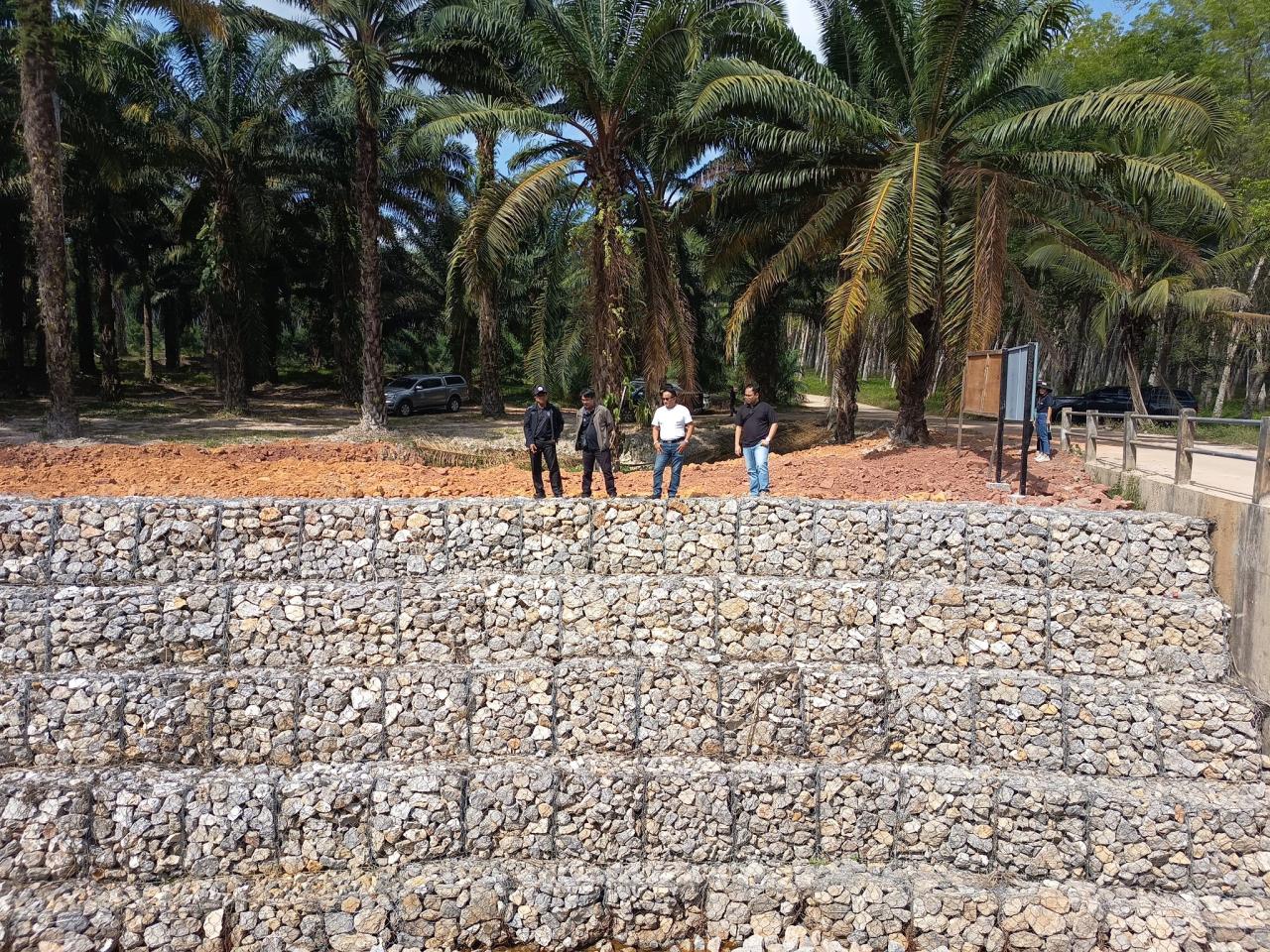 ภาพประกอบที่ 6