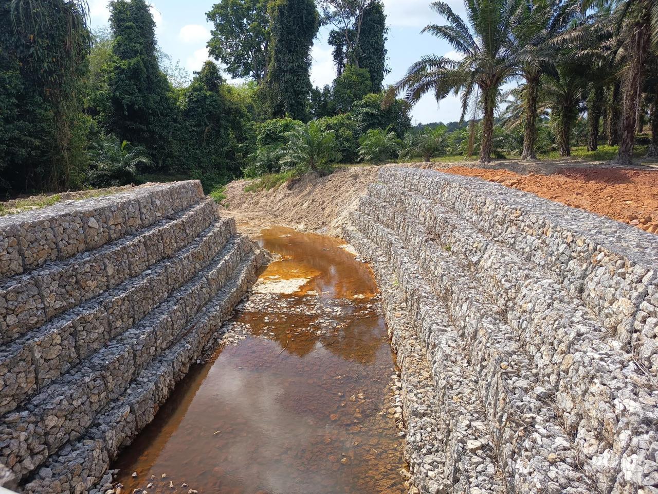 ภาพประกอบที่ 7