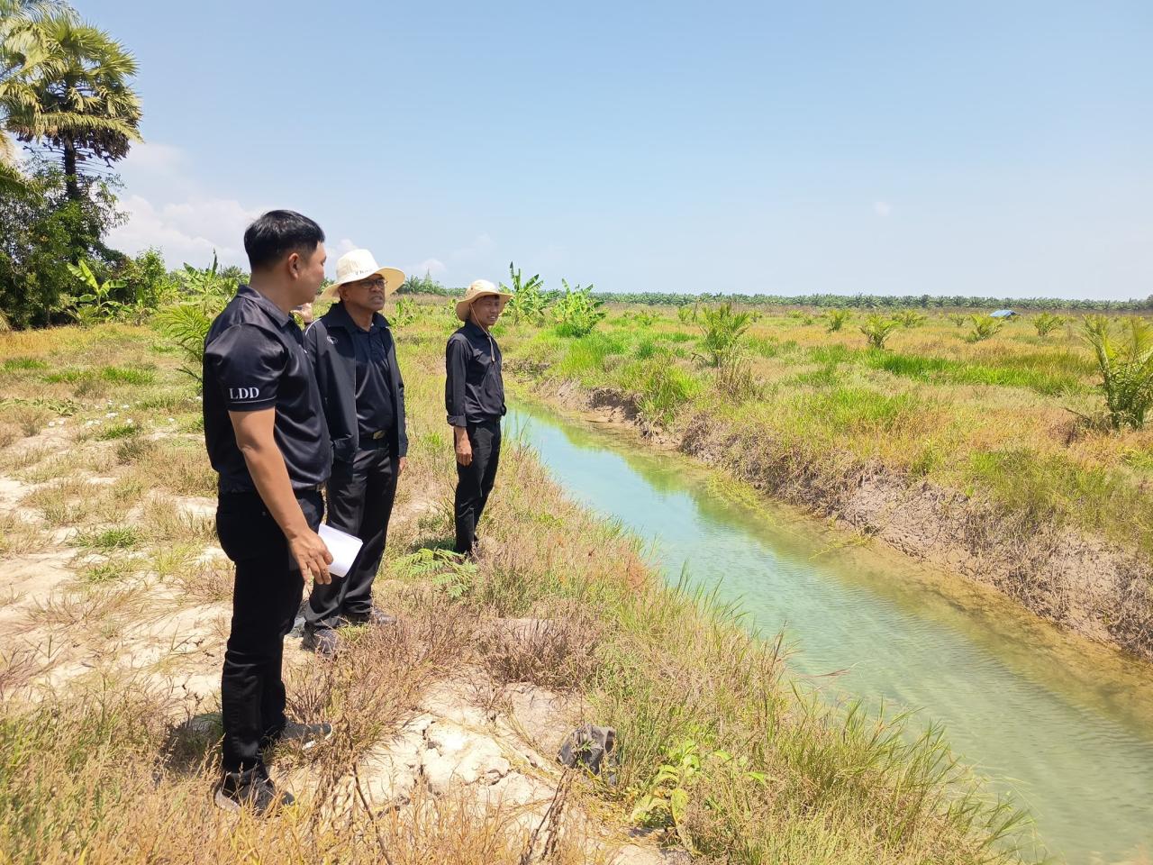 ภาพประกอบที่ 4