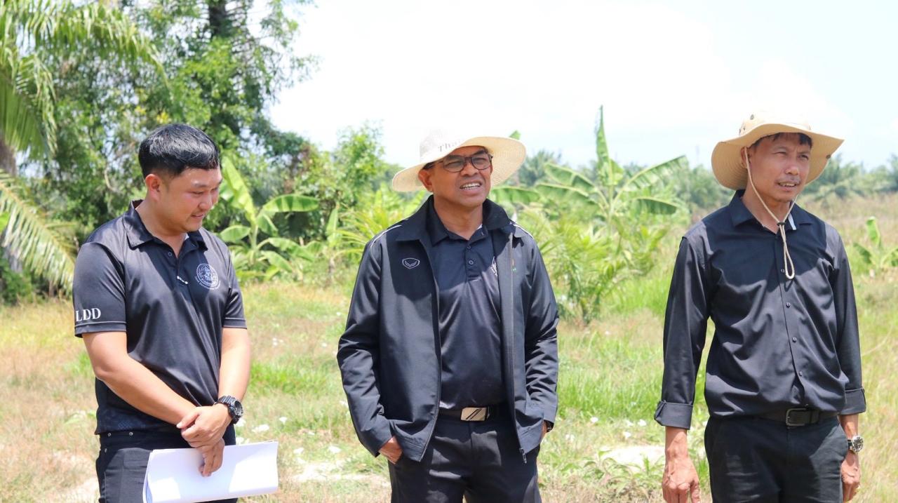 ภาพประกอบที่ 7