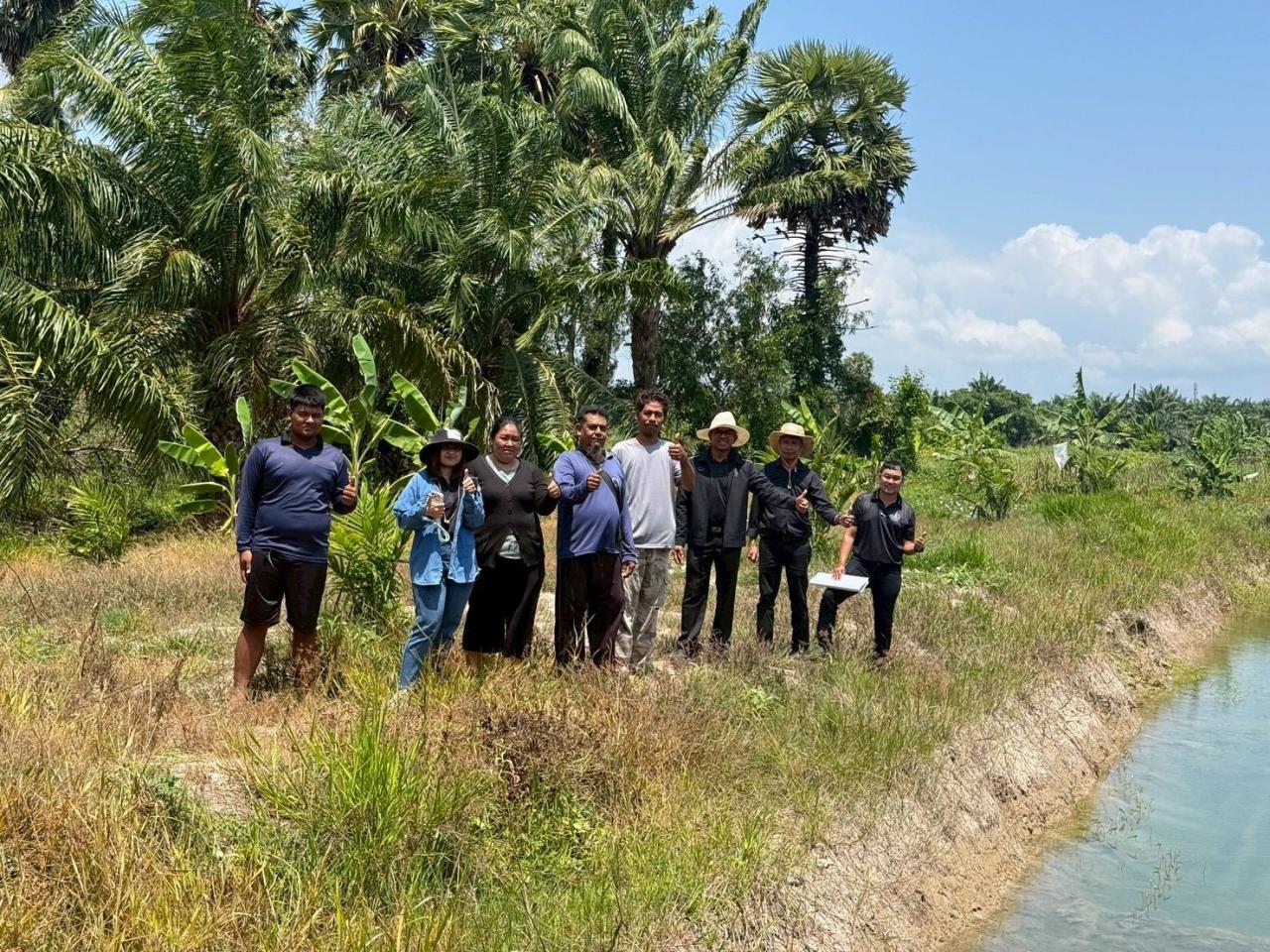 ภาพประกอบที่ 9