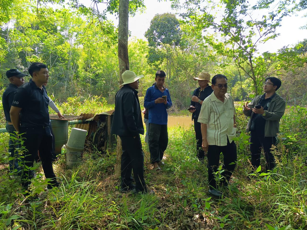 ภาพประกอบที่ 2