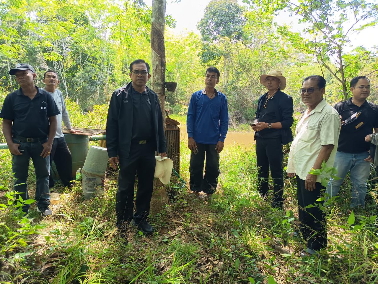 ภาพประกอบที่ 3