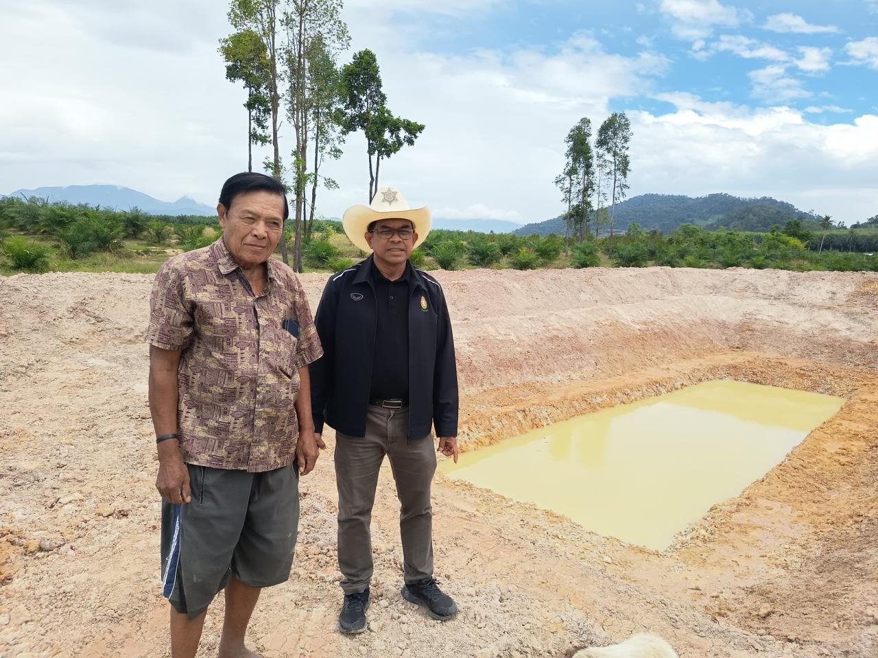 ภาพประกอบที่ 1