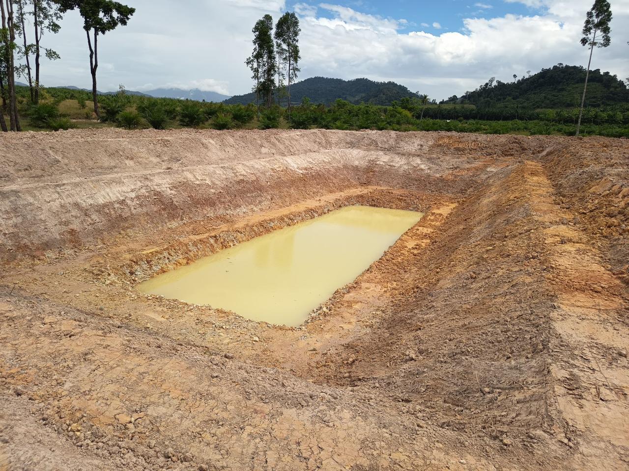 ภาพประกอบที่ 5