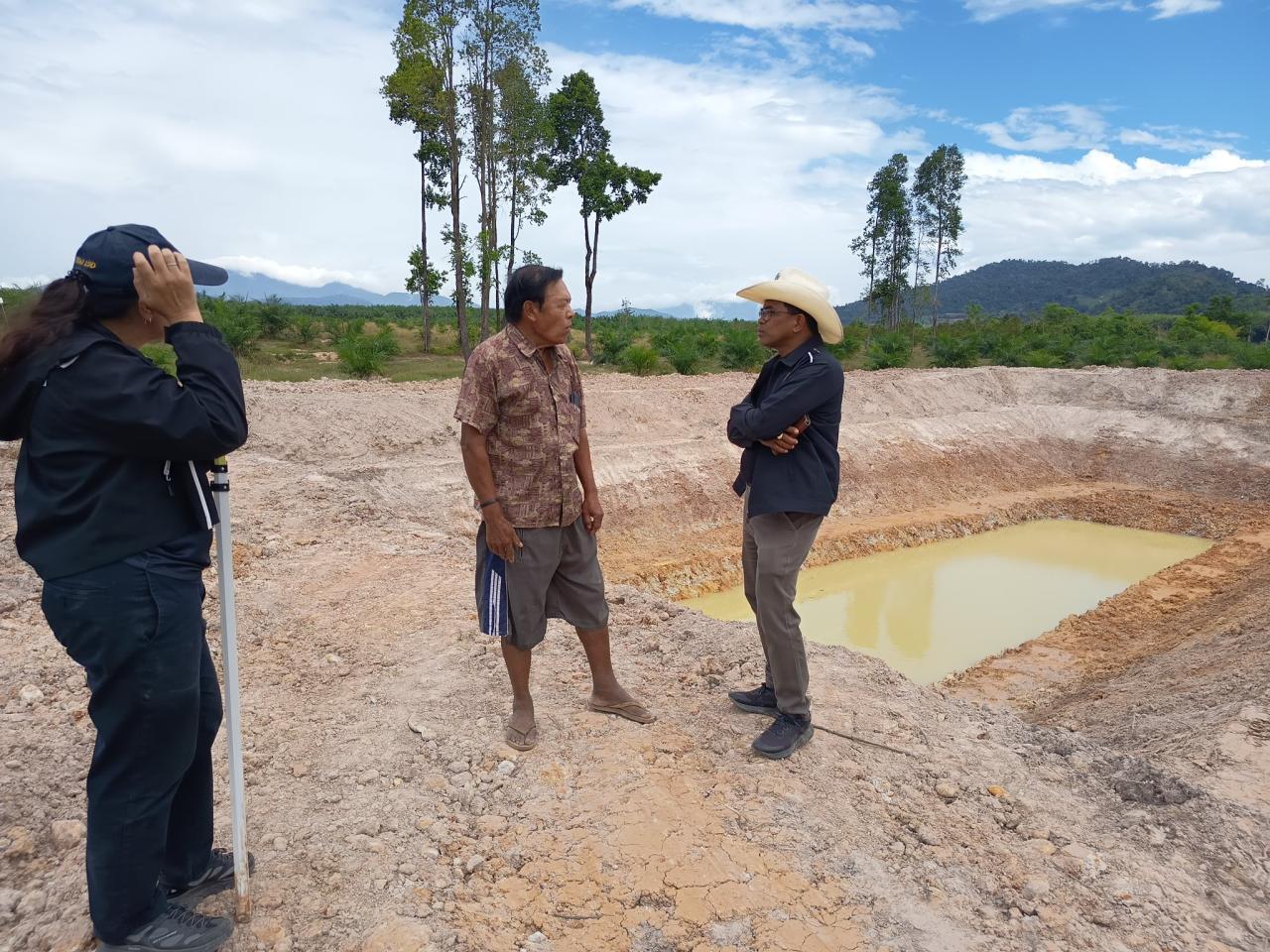 ภาพประกอบที่ 6