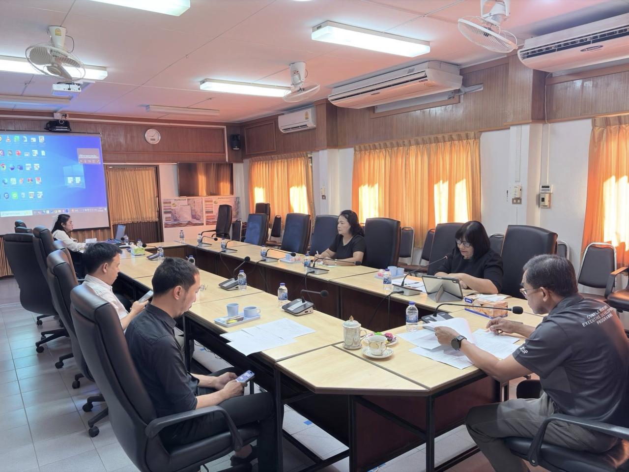 ภาพประกอบที่ 4