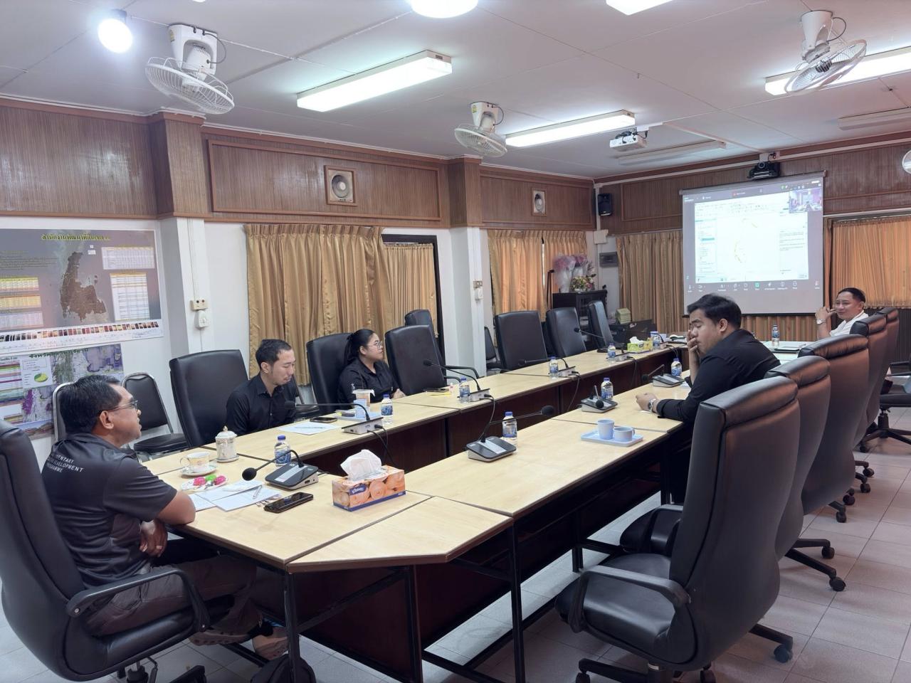 ภาพประกอบที่ 3