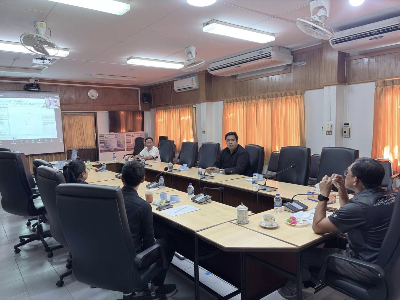 ภาพประกอบที่ 5