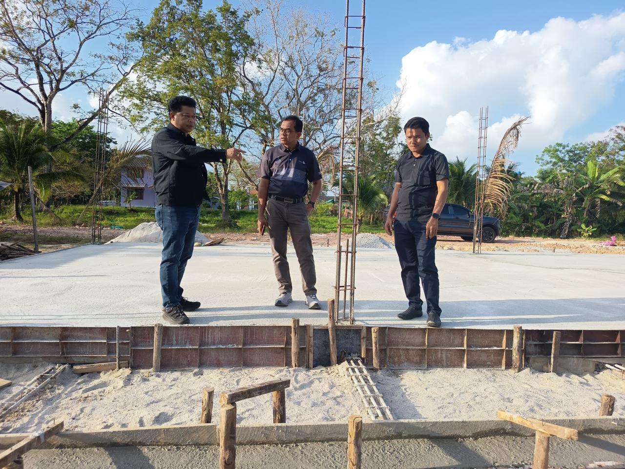 ภาพประกอบที่ 5