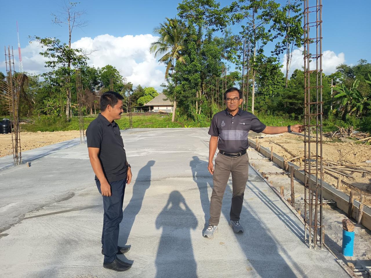 ภาพประกอบที่ 6