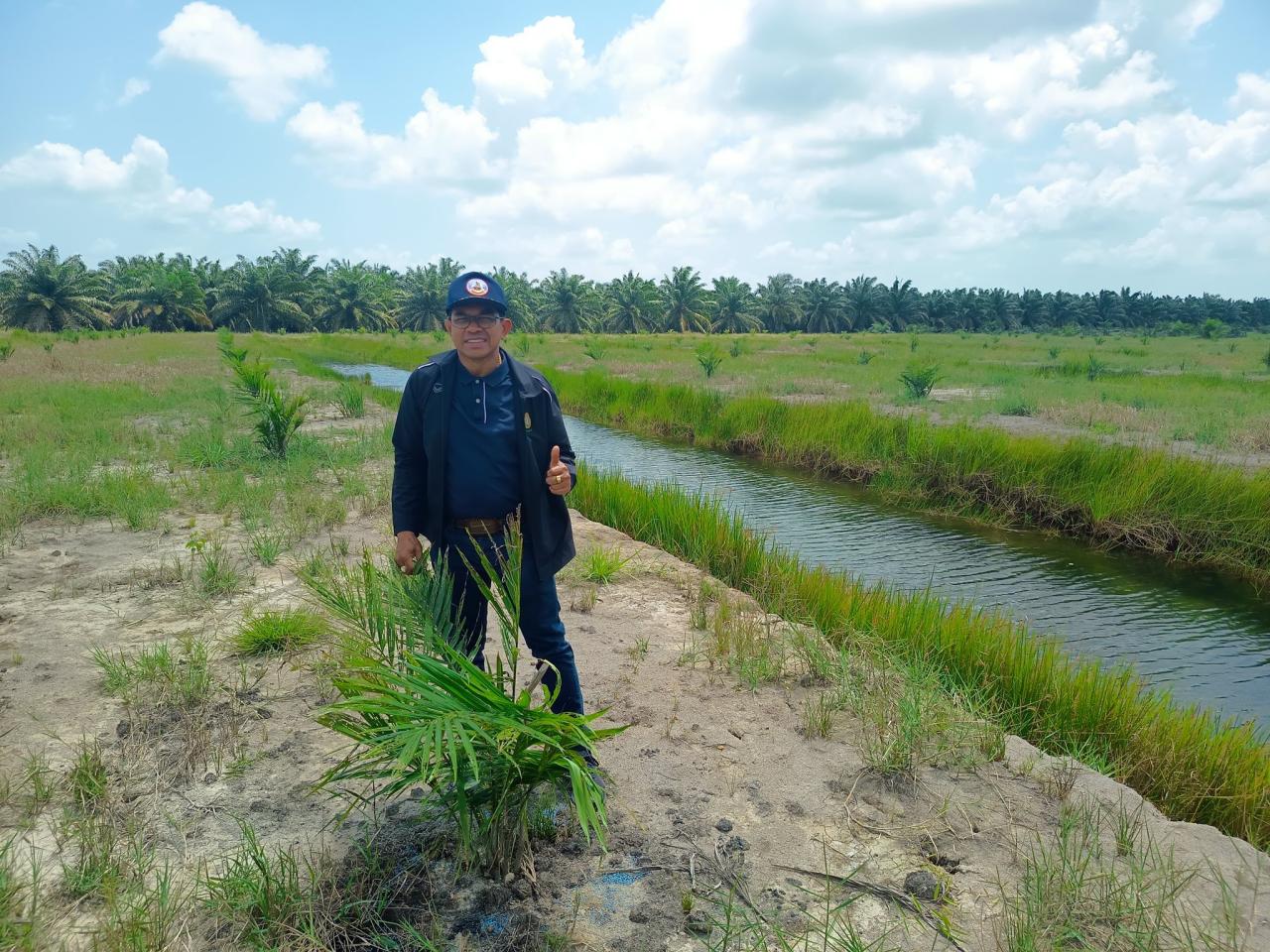 ภาพประกอบที่ 9