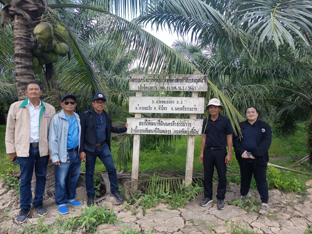 ภาพประกอบที่ 11