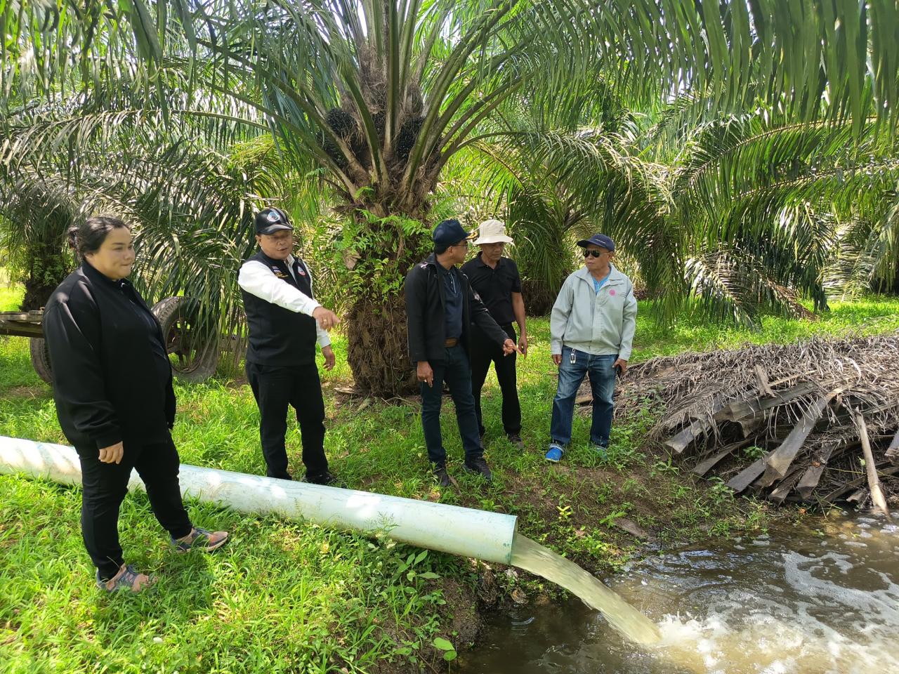 ภาพประกอบที่ 16