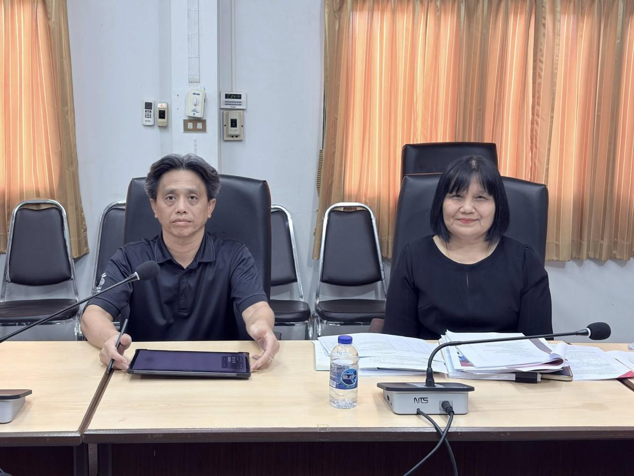 ภาพประกอบที่ 1