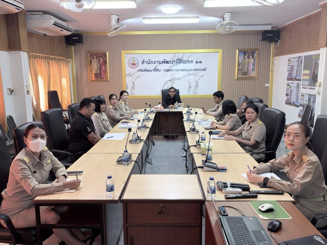 ภาพประกอบที่ 0