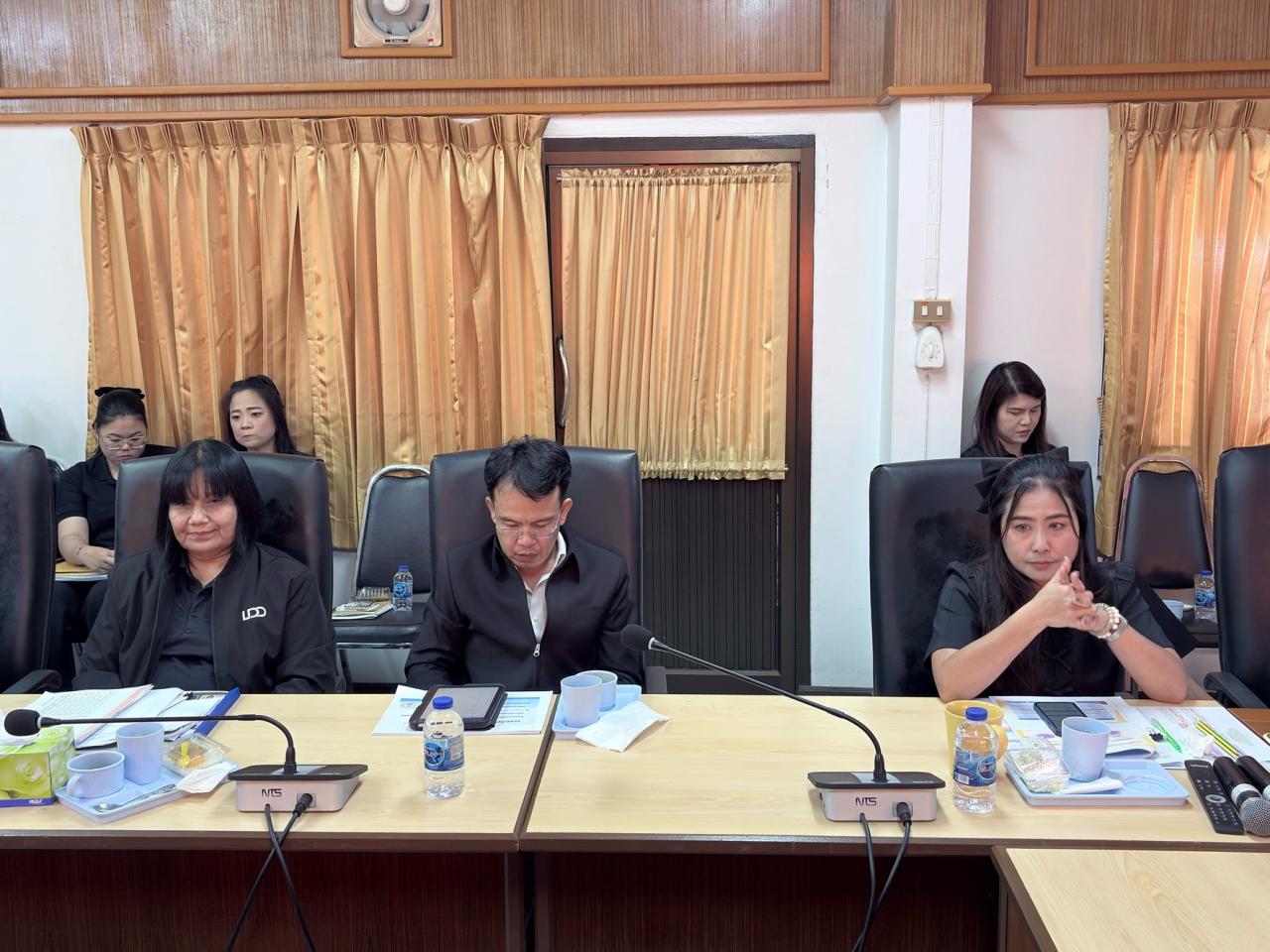 ภาพประกอบที่ 5
