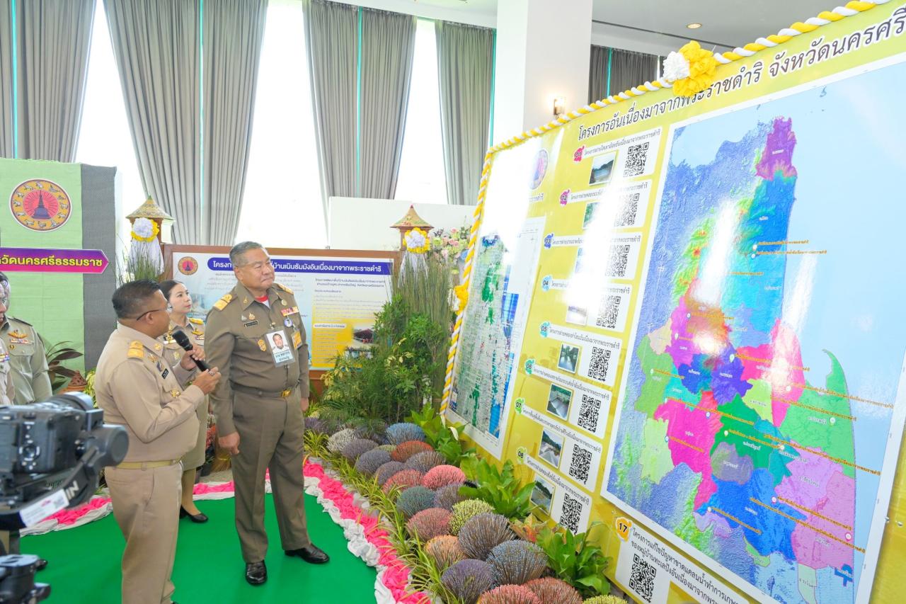 ภาพประกอบที่ 3