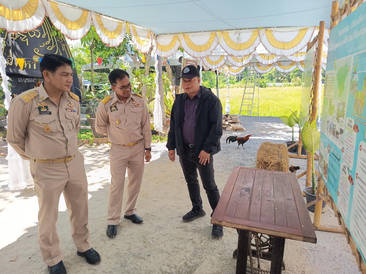 ภาพประกอบที่ 0