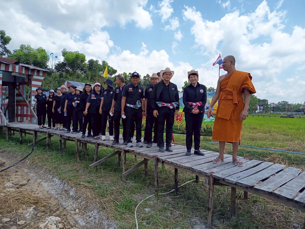 ภาพประกอบที่ 17