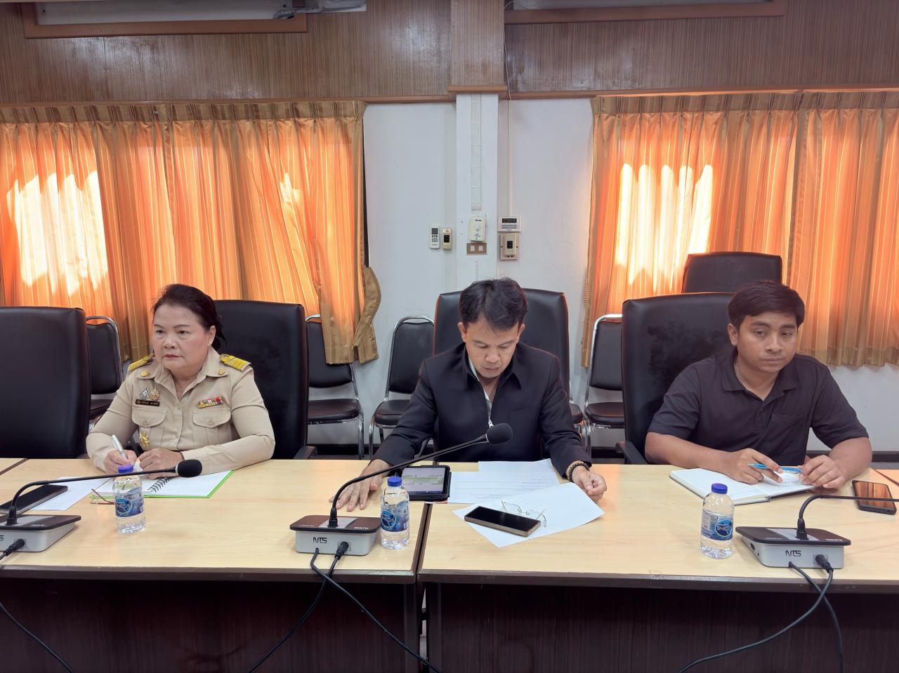 ภาพประกอบที่ 4