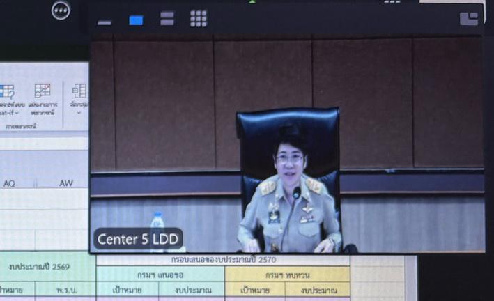 ภาพประกอบที่ 1