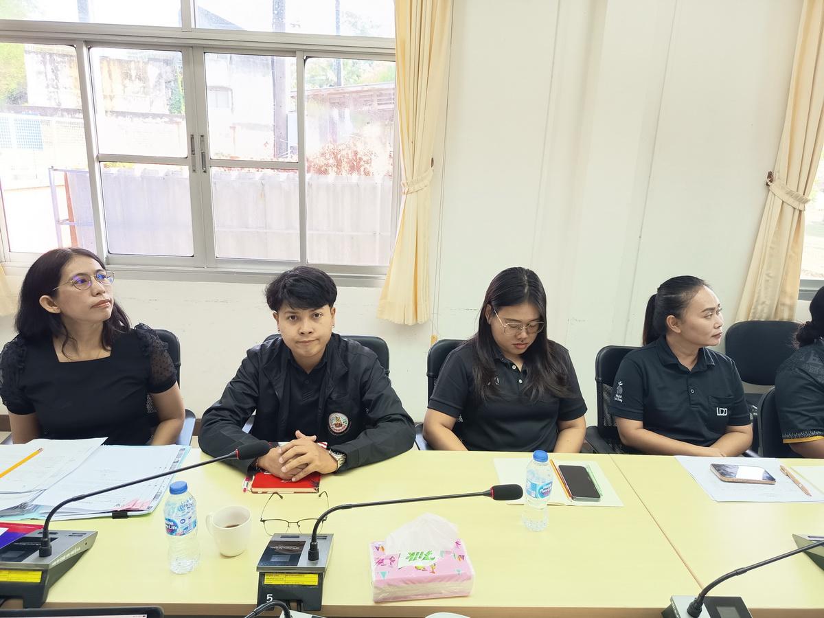 ภาพประกอบที่ 4