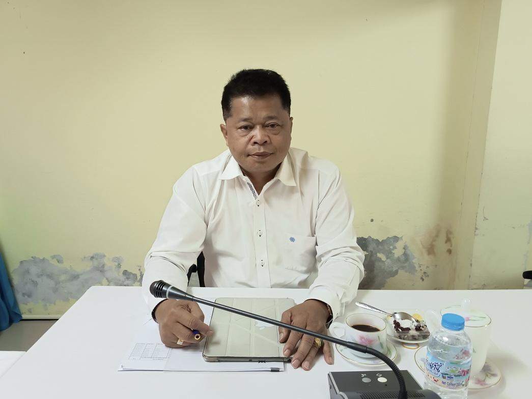 ภาพประกอบที่ 0