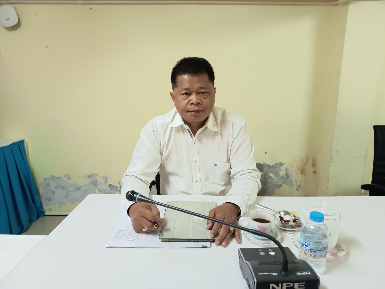 ภาพประกอบที่ 0