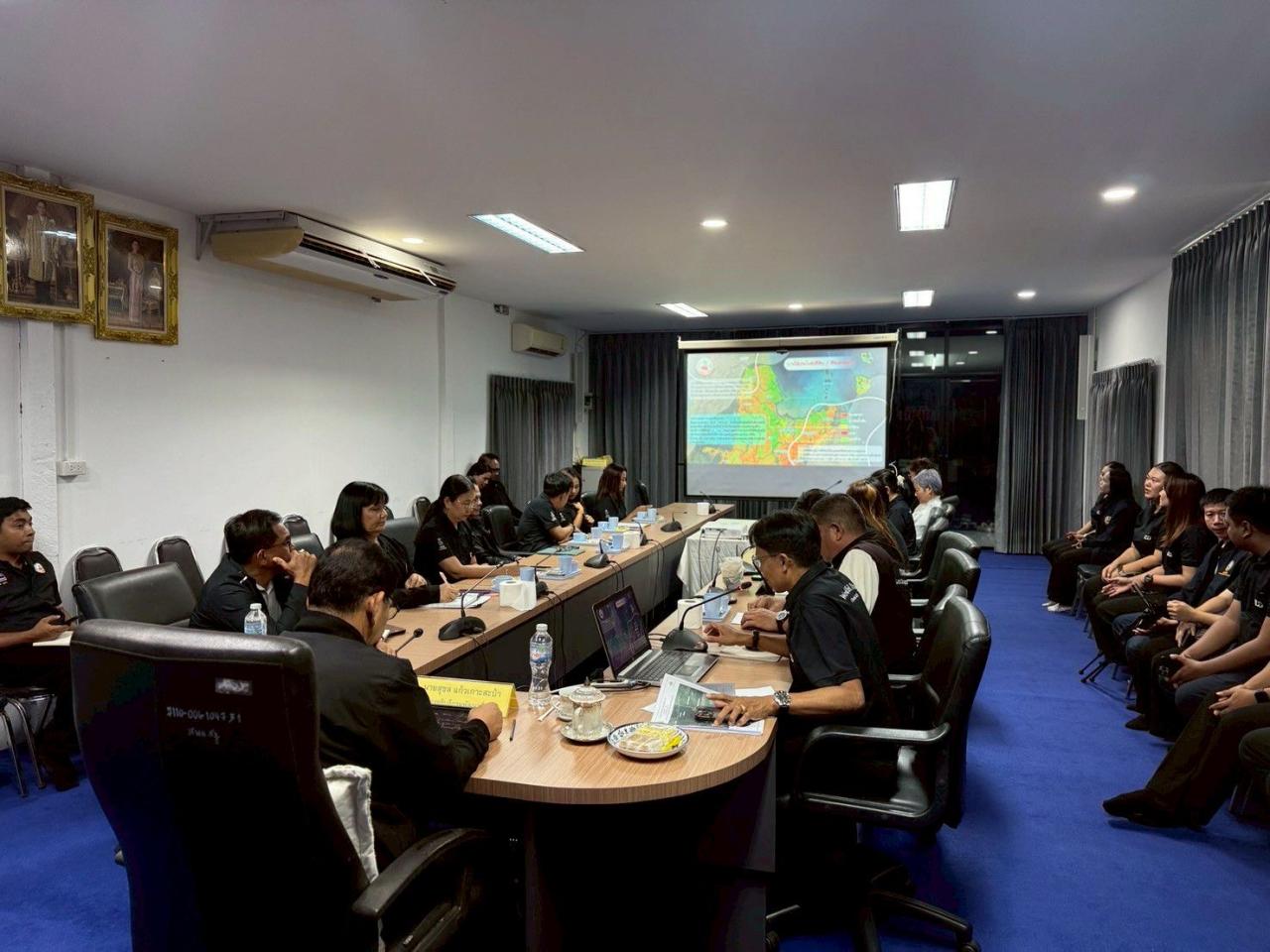ภาพประกอบที่ 8