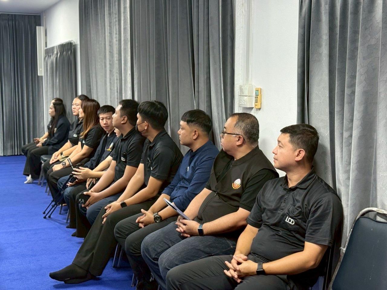 ภาพประกอบที่ 9