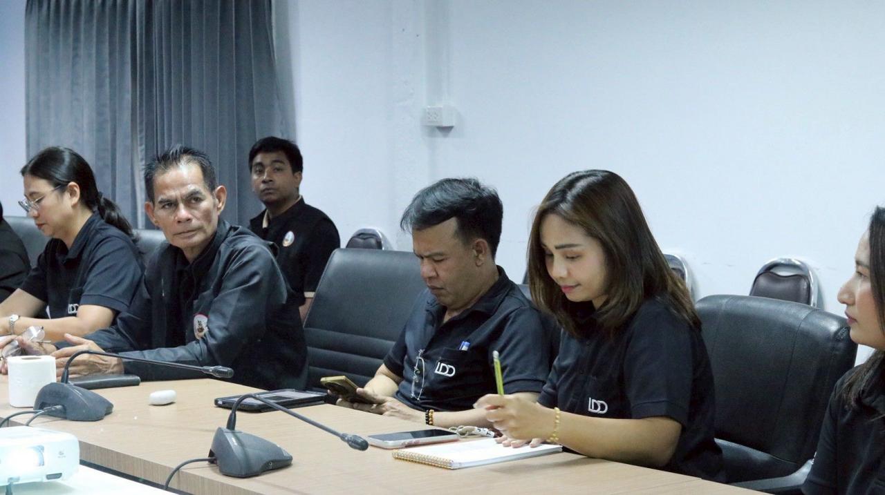 ภาพประกอบที่ 10
