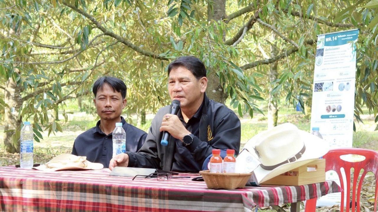 ภาพประกอบที่ 1