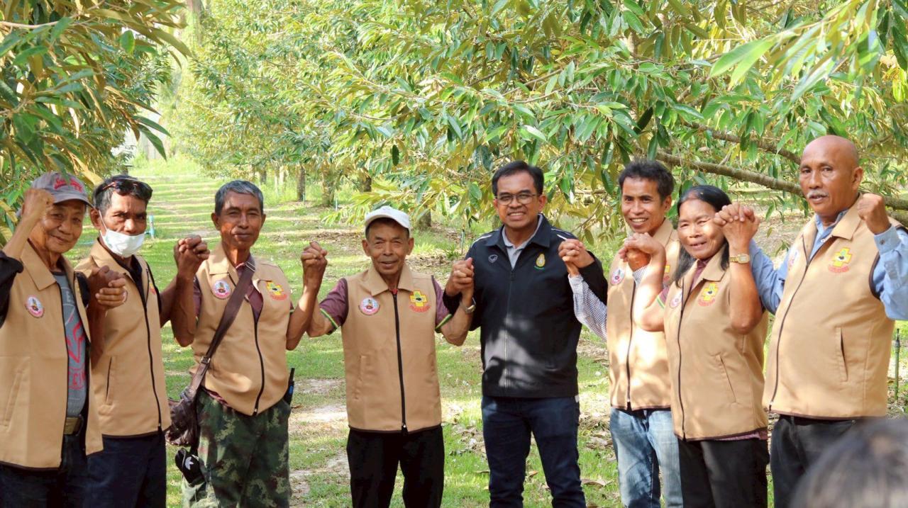 ภาพประกอบที่ 17