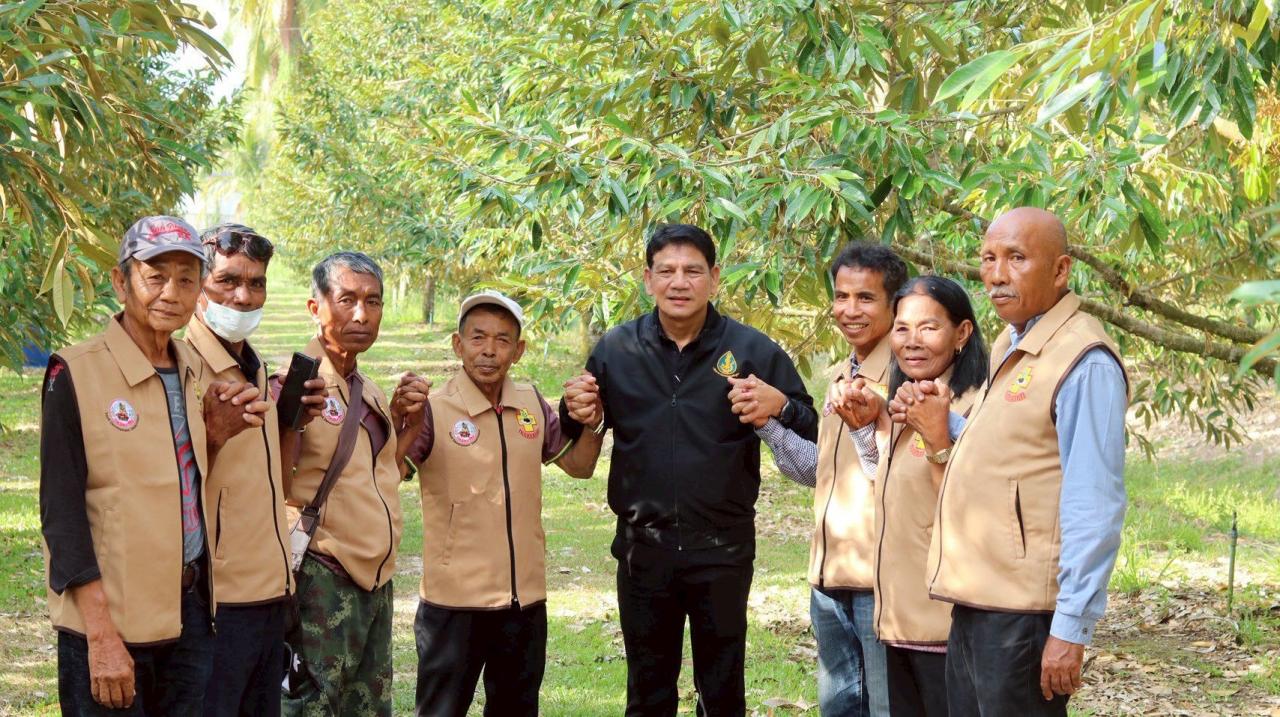 ภาพประกอบที่ 18