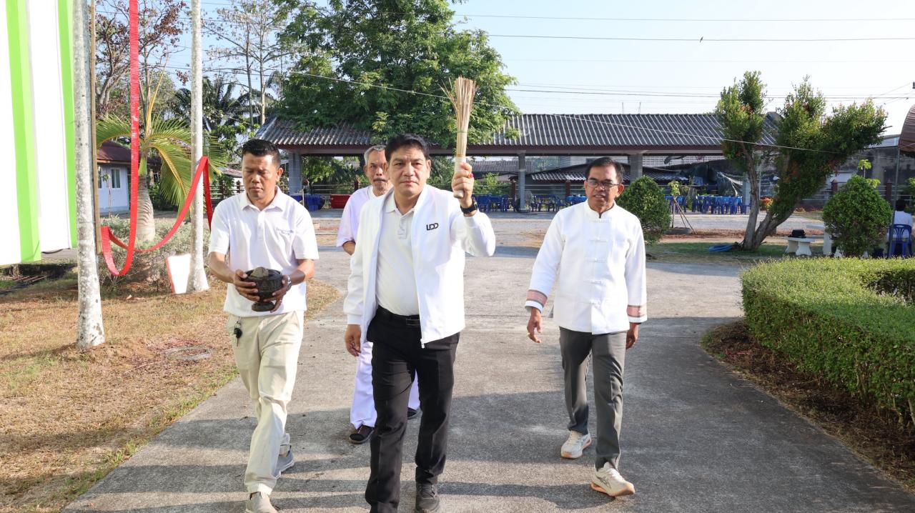ภาพประกอบที่ 19