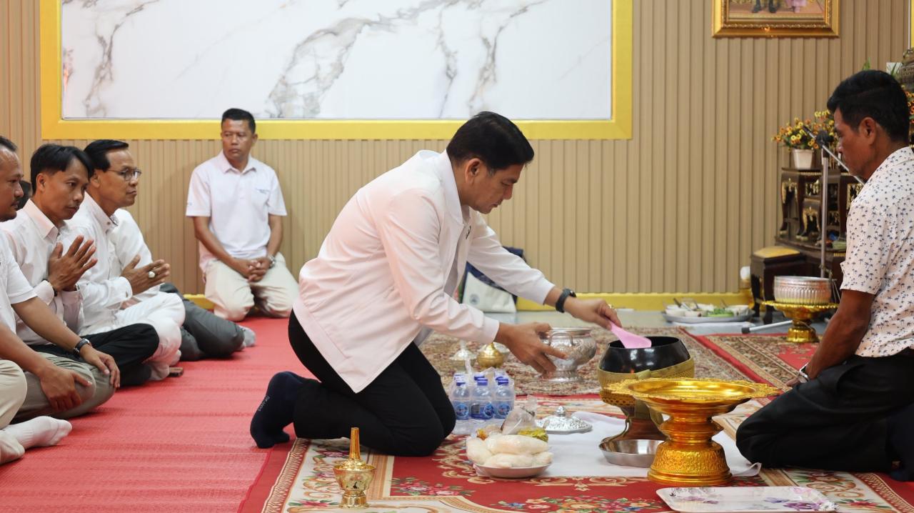 ภาพประกอบที่ 23