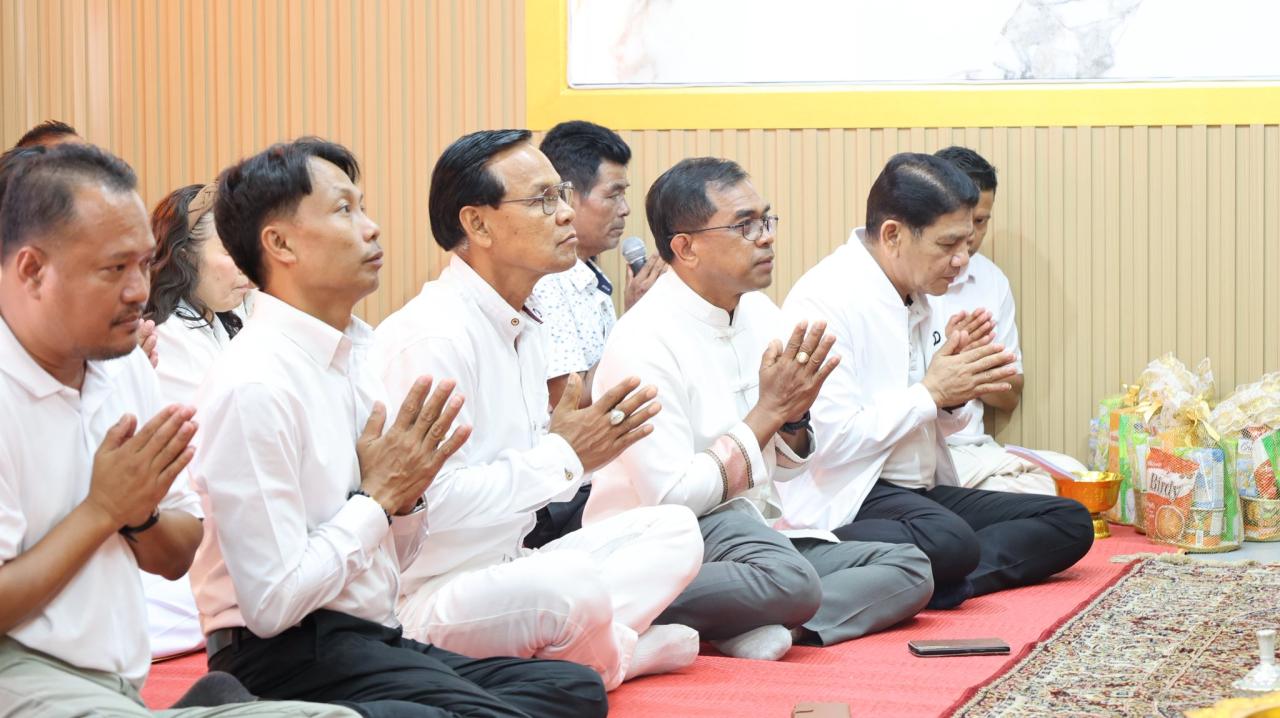 ภาพประกอบที่ 24