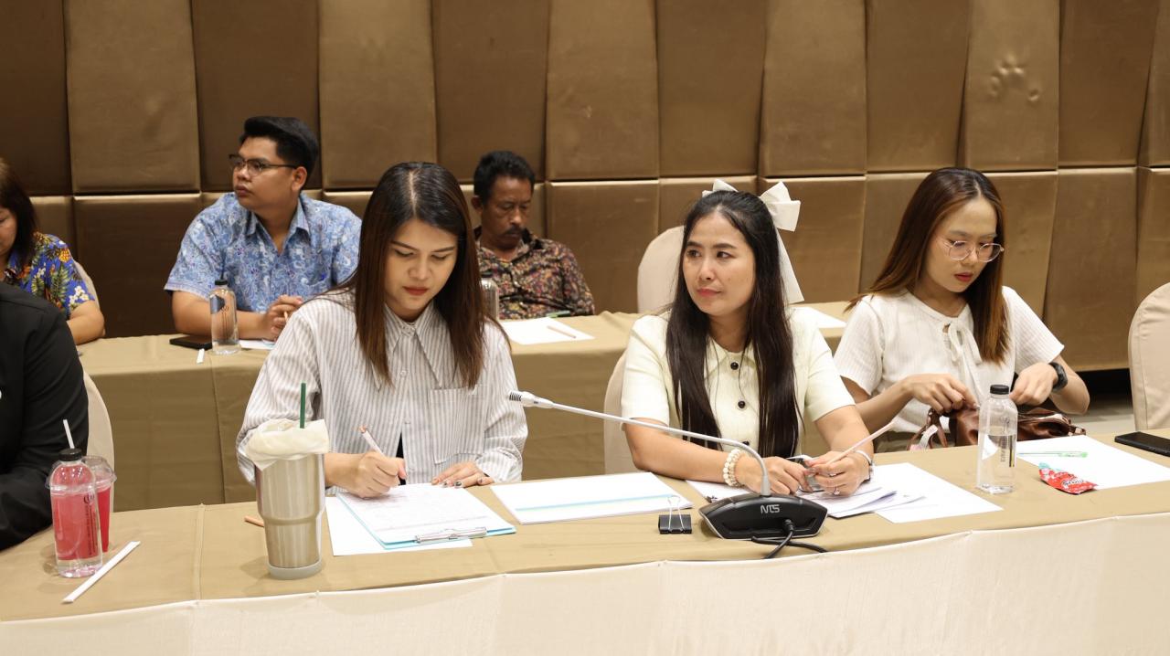 ภาพประกอบที่ 9