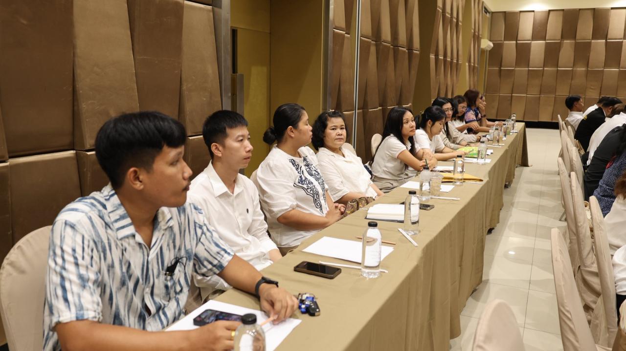 ภาพประกอบที่ 14
