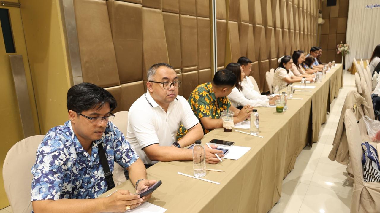 ภาพประกอบที่ 15
