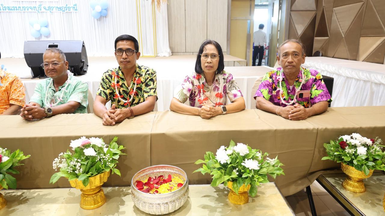 ภาพประกอบที่ 7