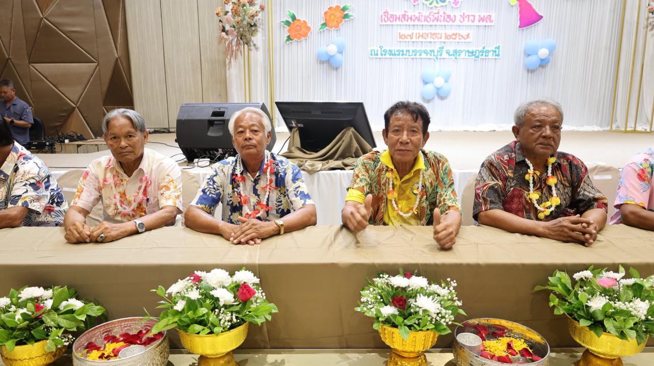 ภาพประกอบที่ 9