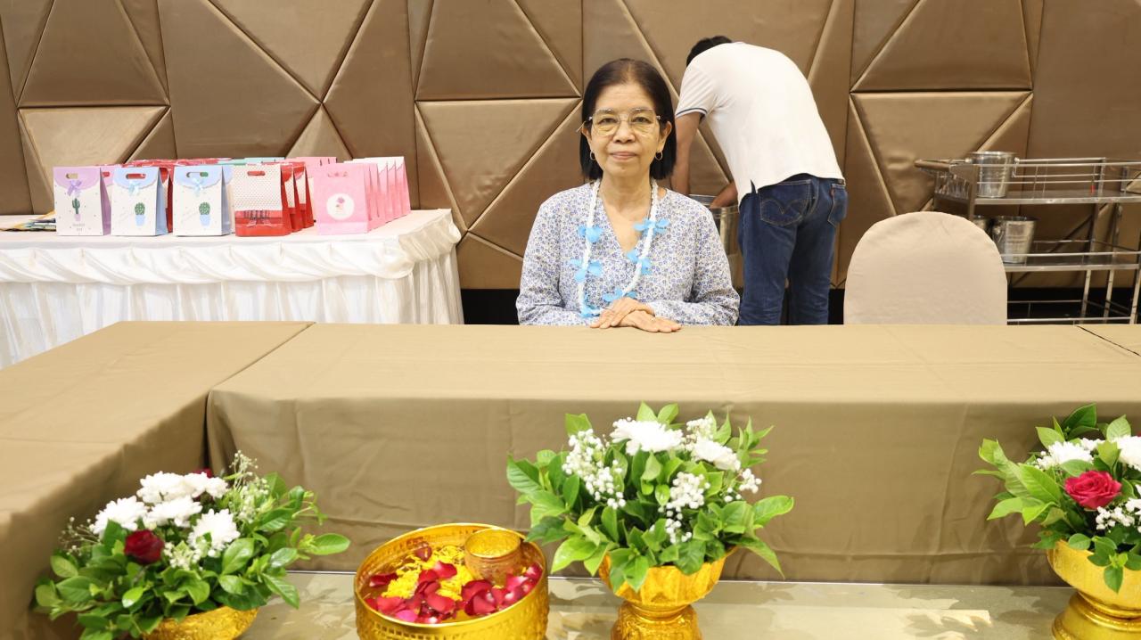 ภาพประกอบที่ 11