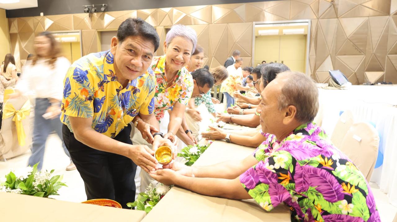 ภาพประกอบที่ 12